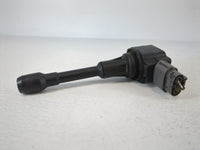2007-2009 Nissan 350z Ignition Coil Igniter Pack - Oemusedautoparts1.com