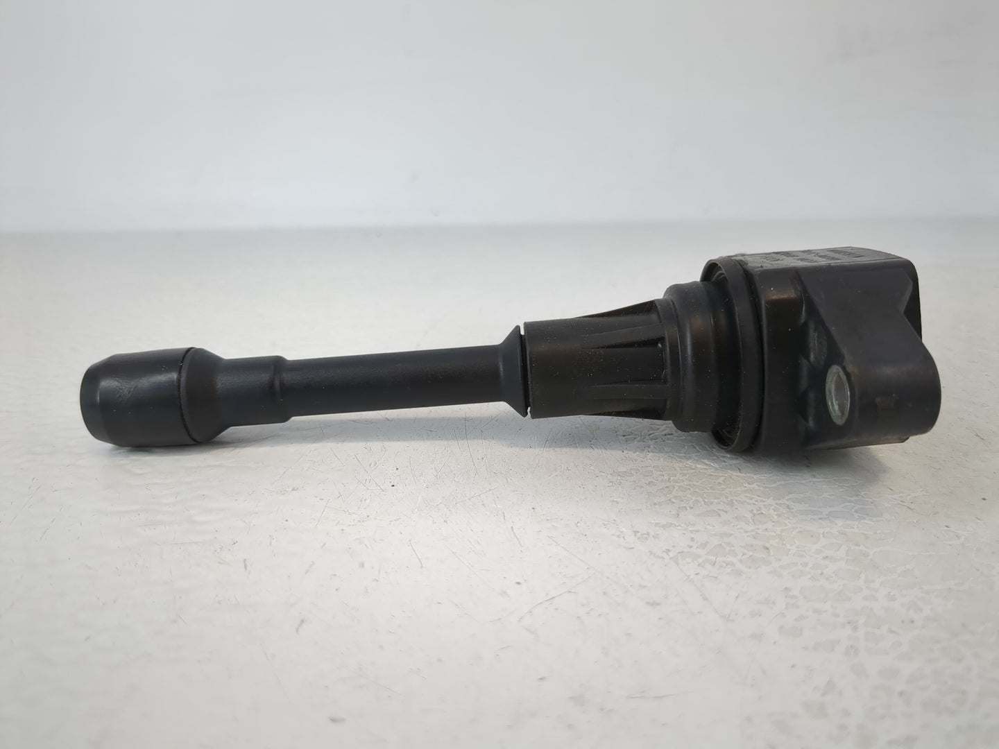 2007-2009 Nissan 350z Ignition Coil Igniter Pack - Oemusedautoparts1.com