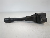 2007-2009 Nissan 350z Ignition Coil Igniter Pack - Oemusedautoparts1.com