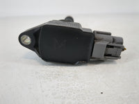 2007-2009 Nissan 350z Ignition Coil Igniter Pack - Oemusedautoparts1.com