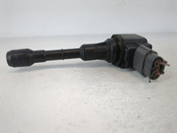 2007-2009 Nissan 350z Ignition Coil Igniter Pack - Oemusedautoparts1.com
