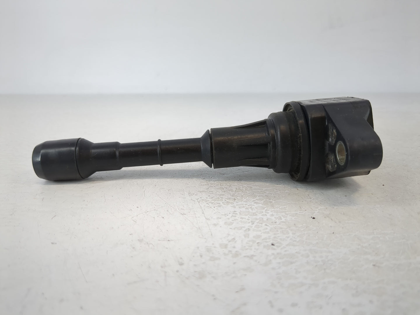 2007-2009 Nissan 350z Ignition Coil Igniter Pack - Oemusedautoparts1.com