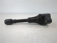 2007-2009 Nissan 350z Ignition Coil Igniter Pack - Oemusedautoparts1.com