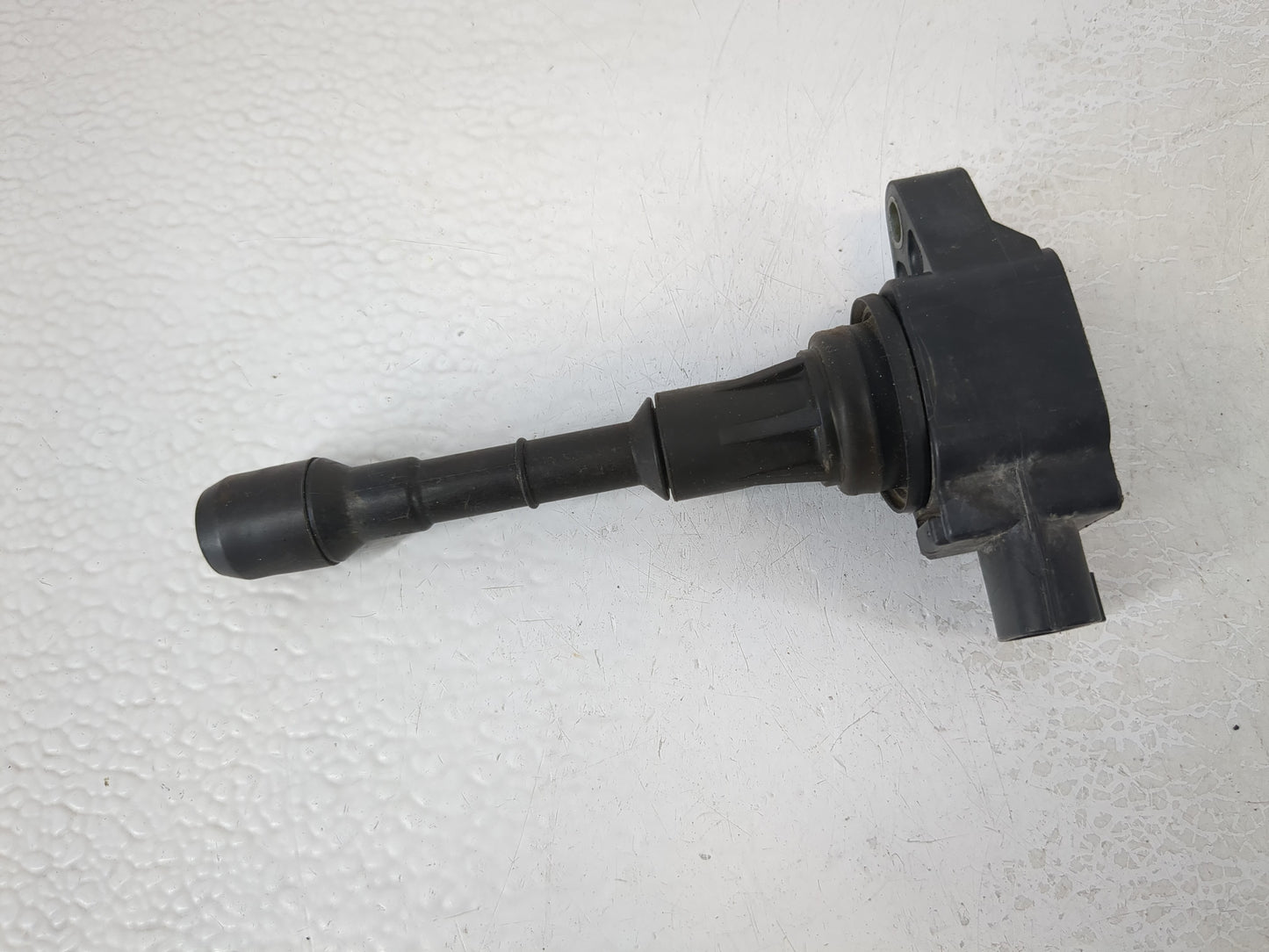 2007-2009 Nissan 350z Ignition Coil Igniter Pack - Oemusedautoparts1.com