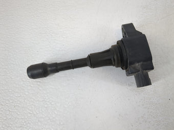 compare product 2007-2009 Nissan 350z Ignition Coil Igniter Pack