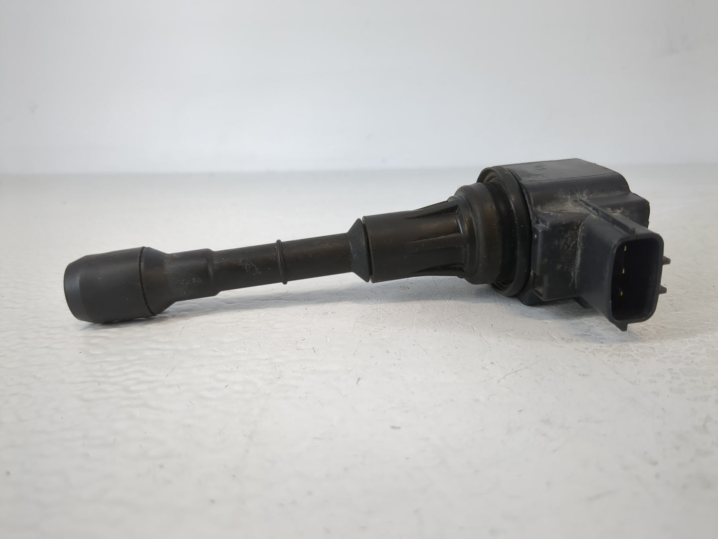 2007-2009 Nissan 350z Ignition Coil Igniter Pack - Oemusedautoparts1.com