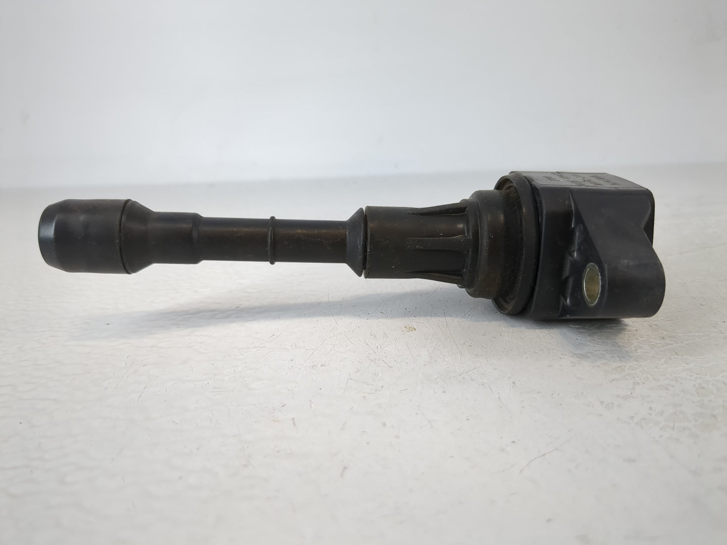 2007-2009 Nissan 350z Ignition Coil Igniter Pack - Oemusedautoparts1.com