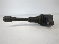2007-2009 Nissan 350z Ignition Coil Igniter Pack - Oemusedautoparts1.com