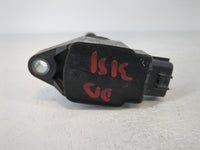 2007-2009 Nissan 350z Ignition Coil Igniter Pack - Oemusedautoparts1.com