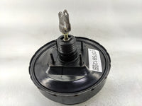 2004-2009 Nissan 350z Power Brake Booster Oem - Oemusedautoparts1.com