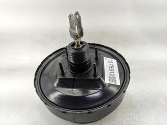 compare product 2004-2009 Nissan 350z Power Brake Booster Oem