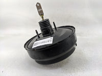 2004-2009 Nissan 350z Power Brake Booster Oem - Oemusedautoparts1.com