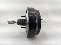 2004-2009 Nissan 350z Power Brake Booster Oem - Oemusedautoparts1.com