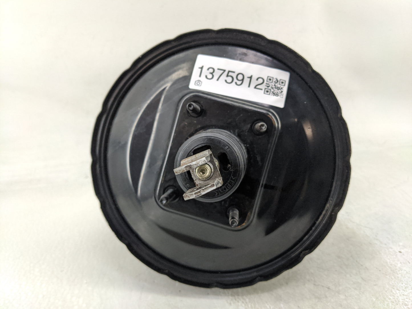 2004-2009 Nissan 350z Power Brake Booster Oem - Oemusedautoparts1.com