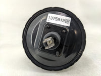 2004-2009 Nissan 350z Power Brake Booster Oem - Oemusedautoparts1.com