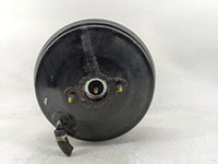 2004-2009 Nissan 350z Power Brake Booster Oem - Oemusedautoparts1.com