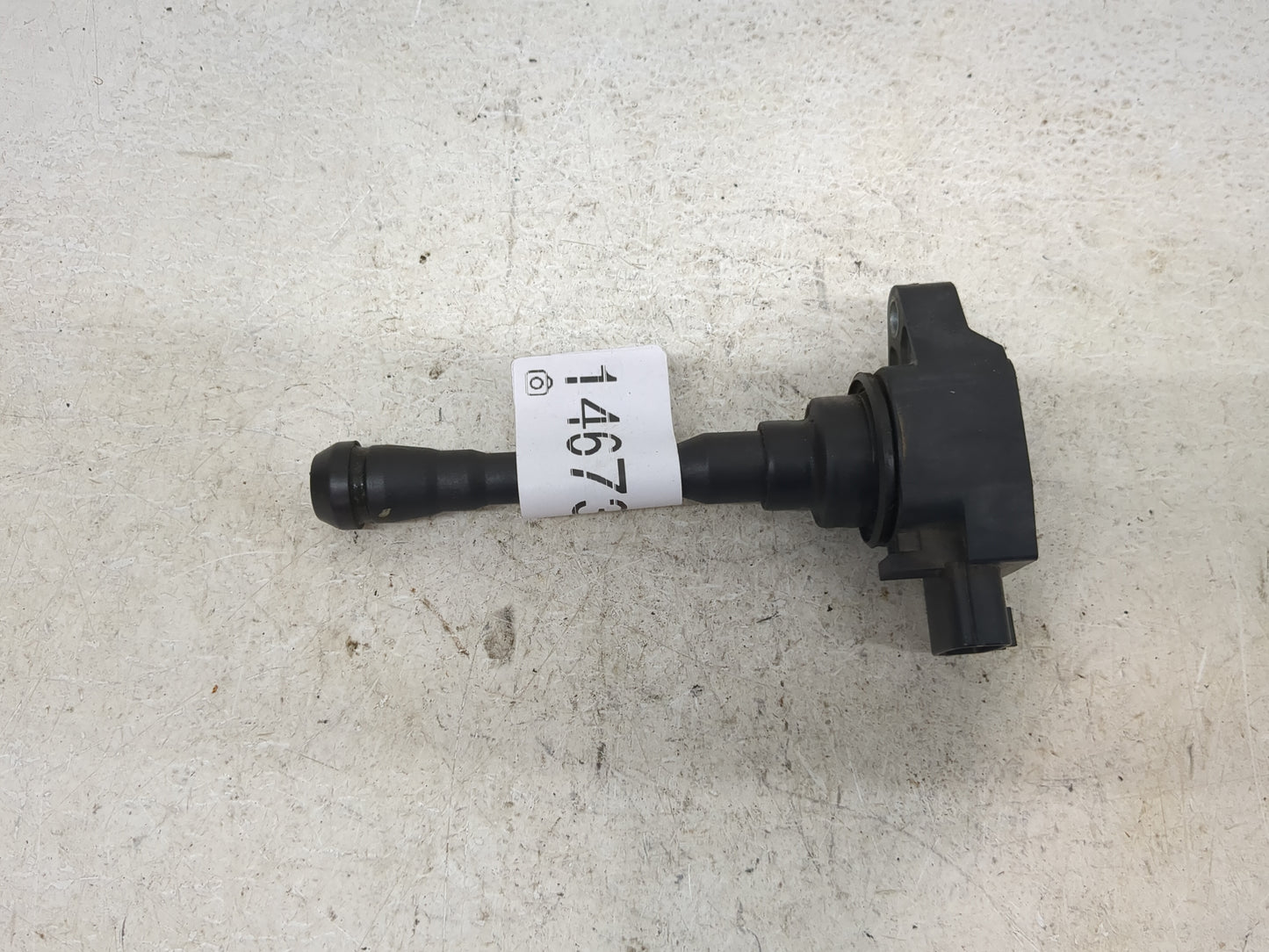 2007-2009 Nissan 350z Ignition Coil Igniter Pack 1467311 - Oemusedautoparts1.com