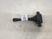 2007-2009 Nissan 350z Ignition Coil Igniter Pack 1467311 - Oemusedautoparts1.com