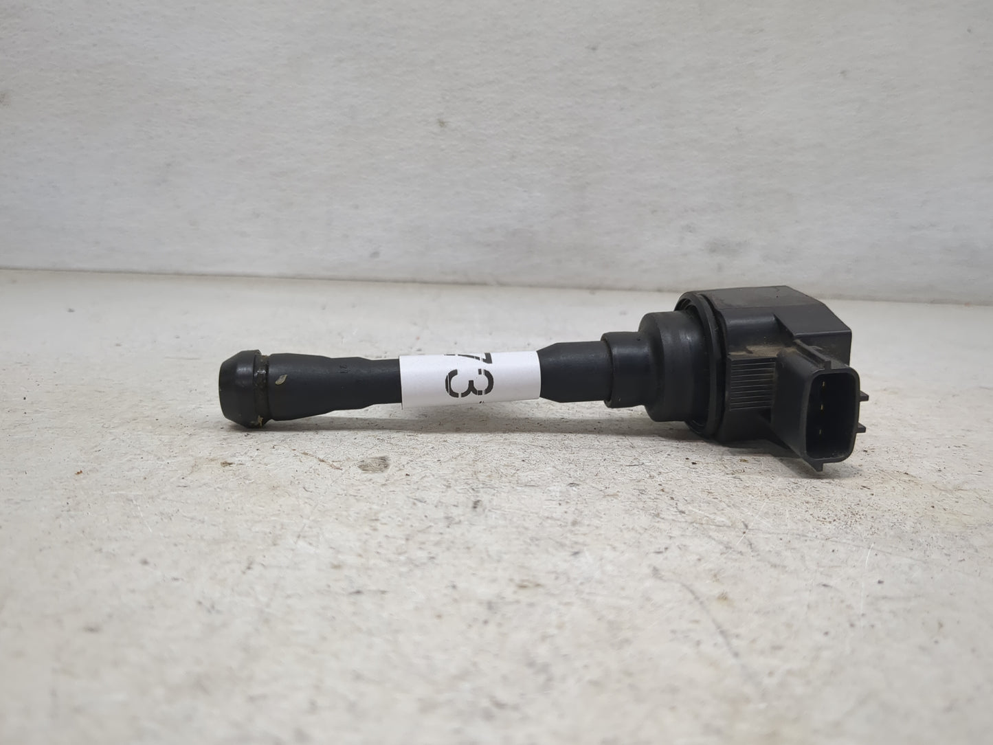 2007-2009 Nissan 350z Ignition Coil Igniter Pack 1467311 - Oemusedautoparts1.com