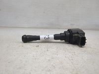 2007-2009 Nissan 350z Ignition Coil Igniter Pack 1467311 - Oemusedautoparts1.com