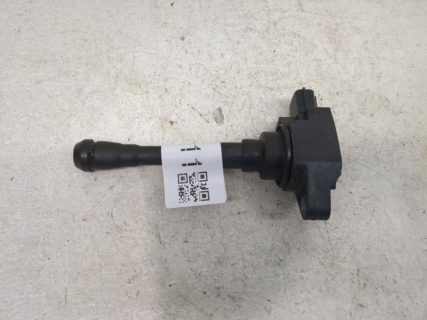 2007-2009 Nissan 350z Ignition Coil Igniter Pack 1467311 - Oemusedautoparts1.com