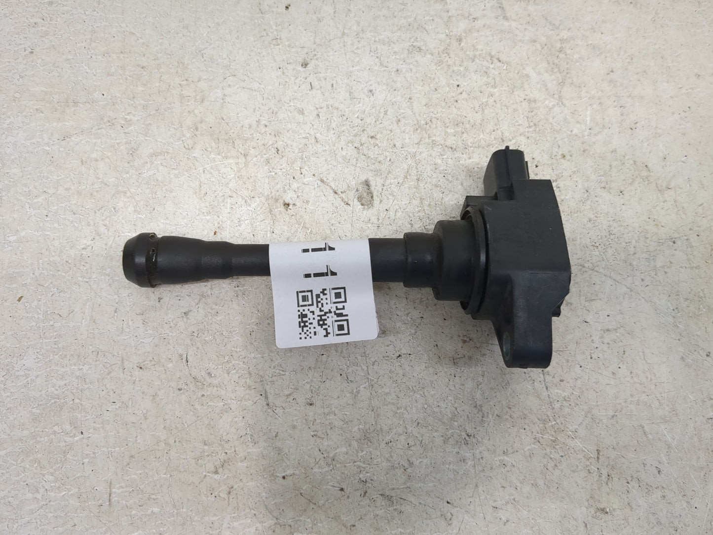 2007-2009 Nissan 350z Ignition Coil Igniter Pack 1467311 - Oemusedautoparts1.com