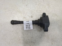 2007-2009 Nissan 350z Ignition Coil Igniter Pack 1467311 - Oemusedautoparts1.com
