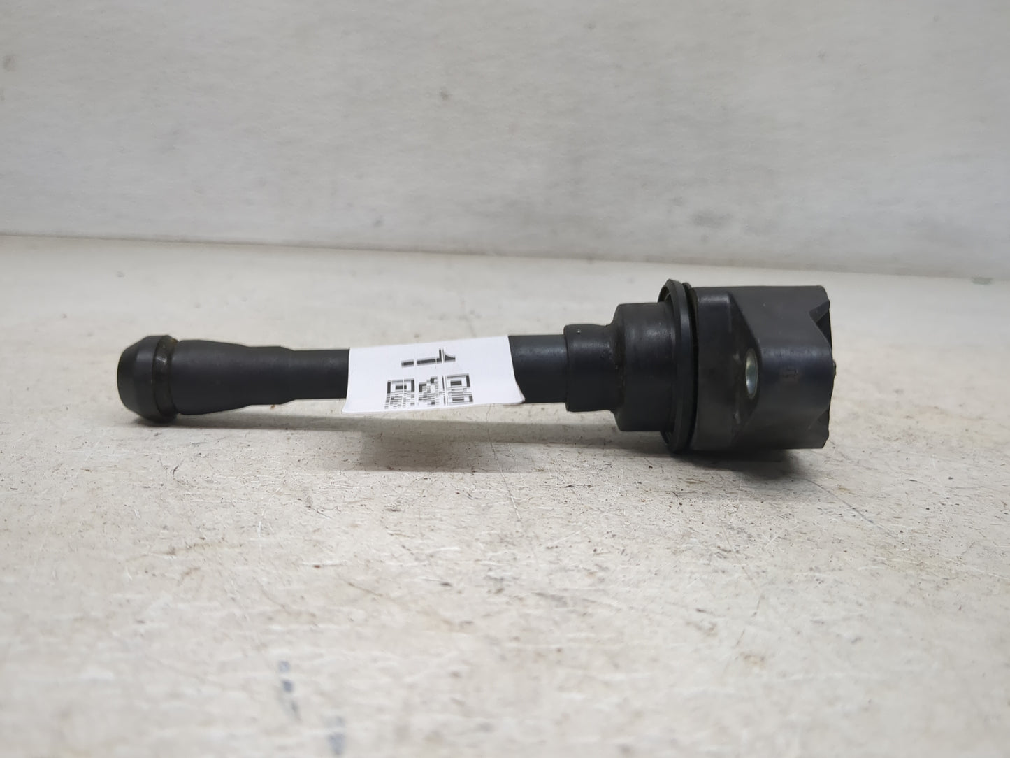 2007-2009 Nissan 350z Ignition Coil Igniter Pack 1467311 - Oemusedautoparts1.com