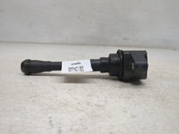 2007-2009 Nissan 350z Ignition Coil Igniter Pack 1467311 - Oemusedautoparts1.com