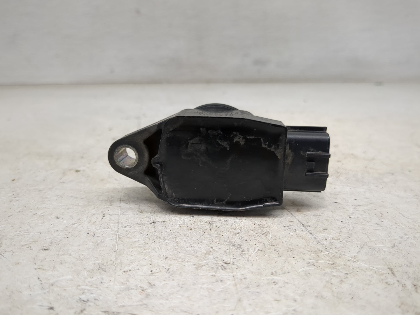 2007-2009 Nissan 350z Ignition Coil Igniter Pack 1467311 - Oemusedautoparts1.com