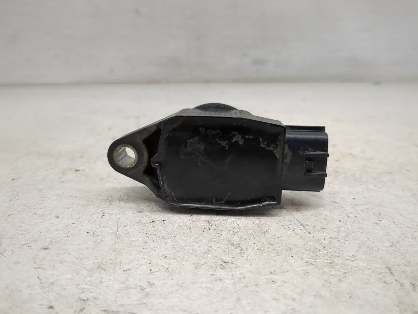 2007-2009 Nissan 350z Ignition Coil Igniter Pack 1467311 - Oemusedautoparts1.com