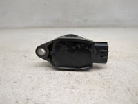 2007-2009 Nissan 350z Ignition Coil Igniter Pack 1467311 - Oemusedautoparts1.com