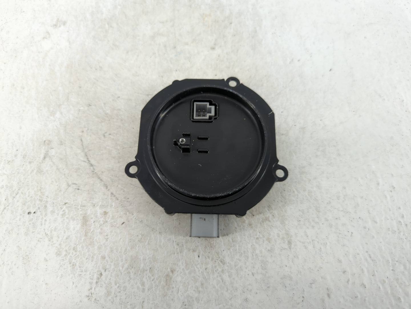 2003-2009 Nissan 350z Headlight Ballast Head Light - Oemusedautoparts1.com