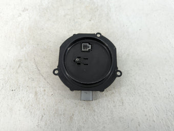 compare product 2003-2009 Nissan 350z Headlight Ballast Head Light