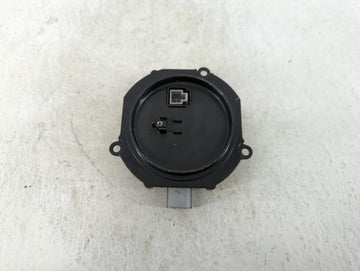 2003-2009 Nissan 350z Headlight Ballast Head Light - Oemusedautoparts1.com