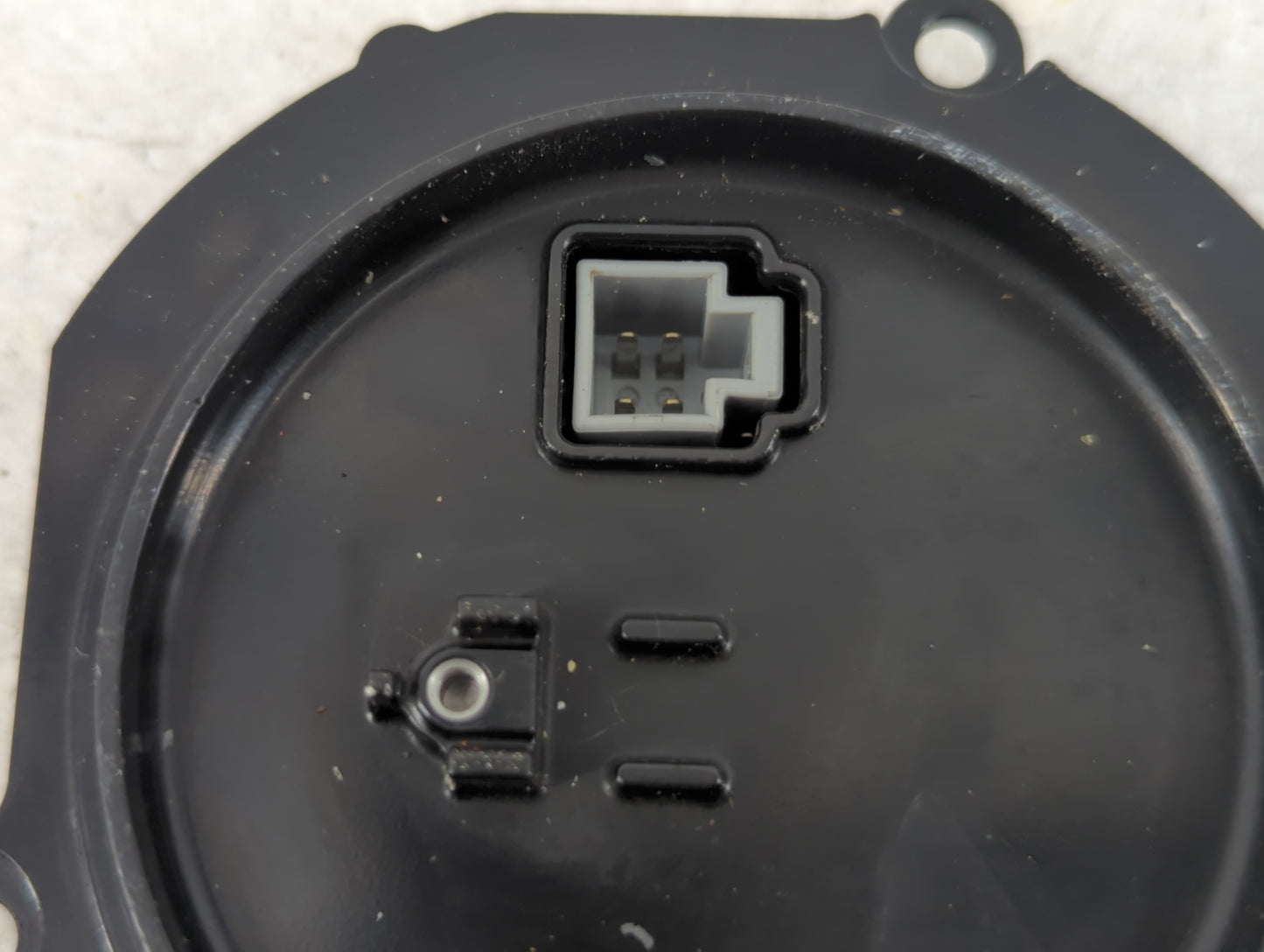 2003-2009 Nissan 350z Headlight Ballast Head Light - Oemusedautoparts1.com