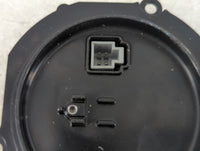 2003-2009 Nissan 350z Headlight Ballast Head Light - Oemusedautoparts1.com