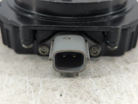 2003-2009 Nissan 350z Headlight Ballast Head Light - Oemusedautoparts1.com
