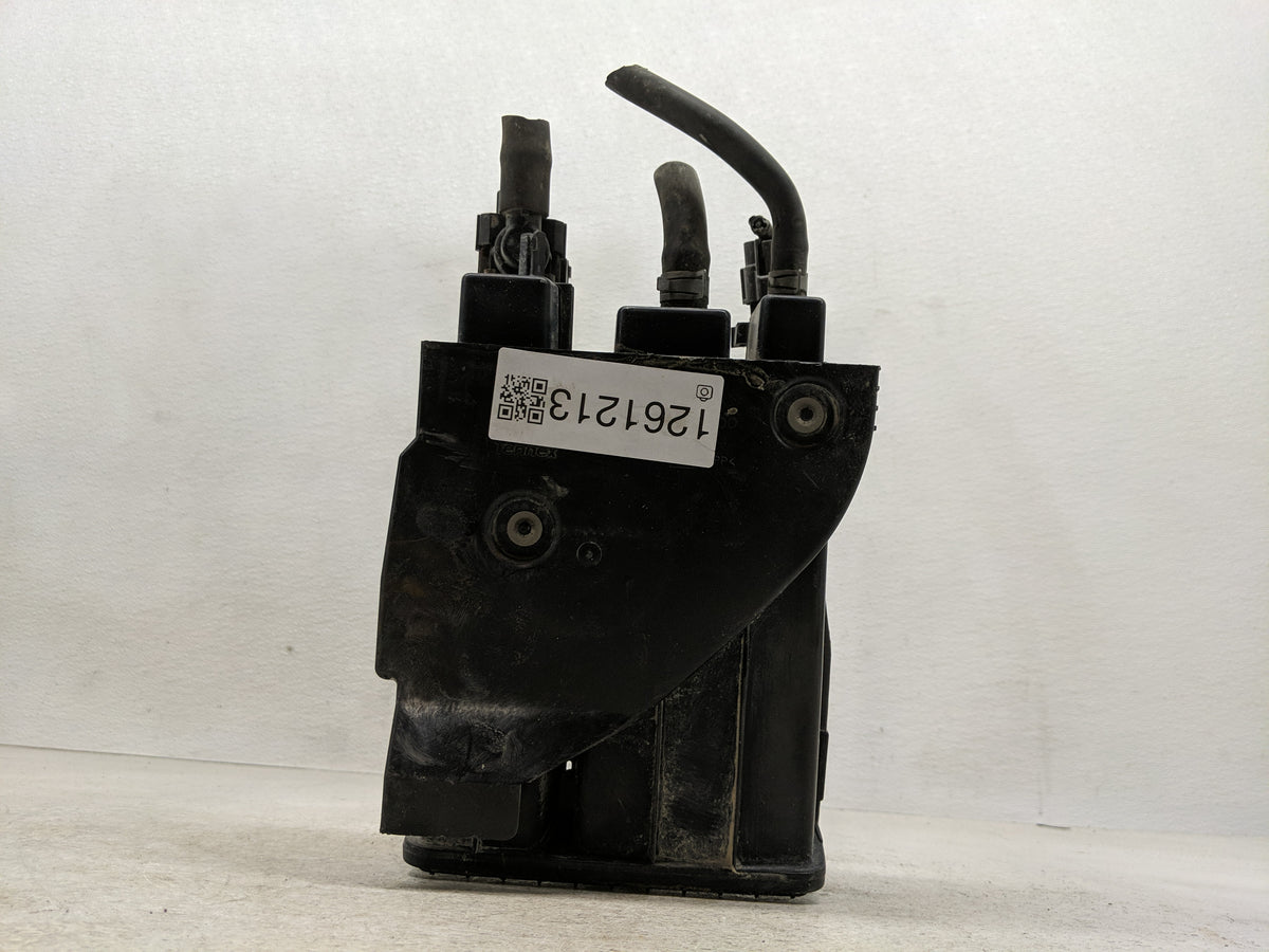 2009 Nissan 370z Fuel Vapor Charcoal Canister - Oemusedautoparts1.com