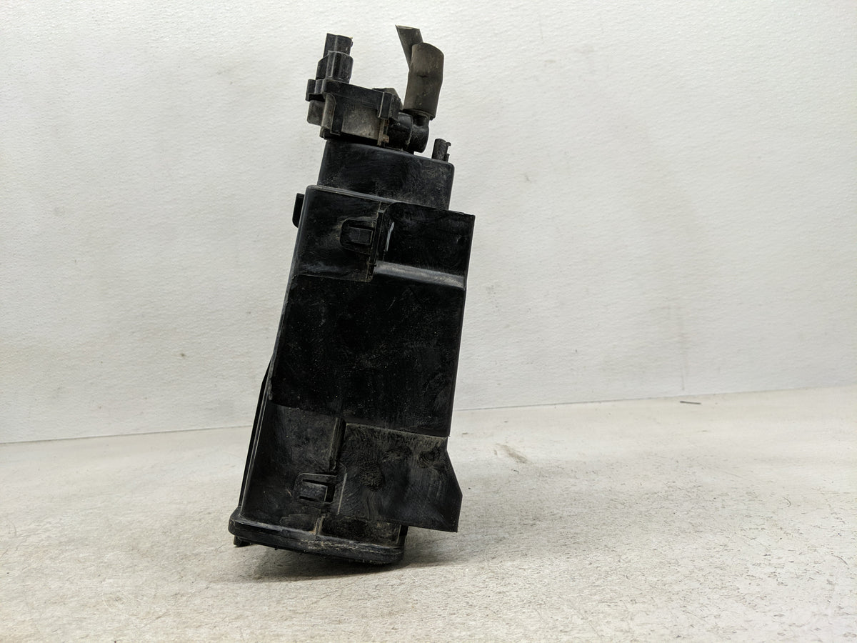 2009 Nissan 370z Fuel Vapor Charcoal Canister - Oemusedautoparts1.com