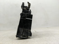 2009 Nissan 370z Fuel Vapor Charcoal Canister - Oemusedautoparts1.com