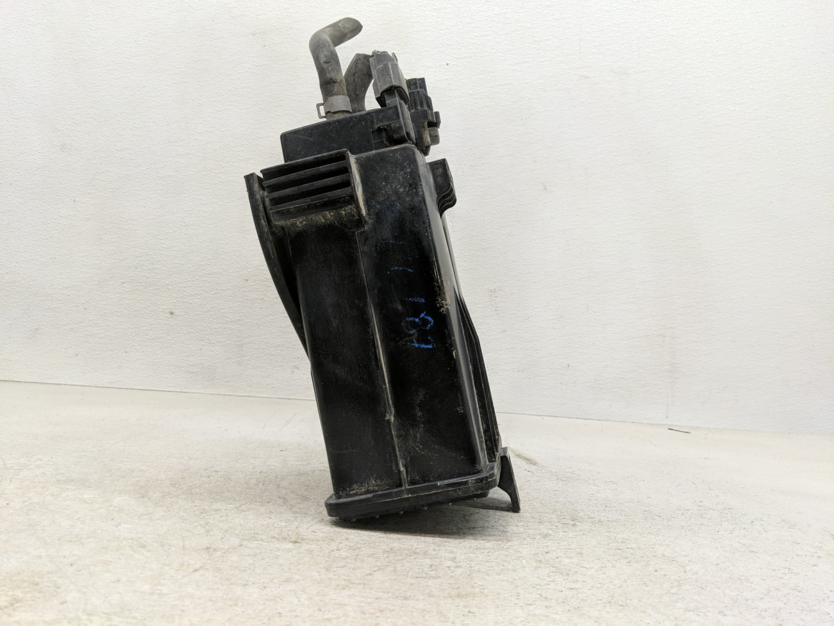 2009 Nissan 370z Fuel Vapor Charcoal Canister - Oemusedautoparts1.com