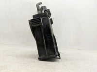 2009 Nissan 370z Fuel Vapor Charcoal Canister - Oemusedautoparts1.com