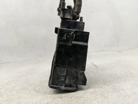 2009 Nissan 370z Fuel Vapor Charcoal Canister - Oemusedautoparts1.com
