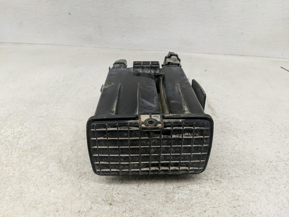 2009 Nissan 370z Fuel Vapor Charcoal Canister - Oemusedautoparts1.com