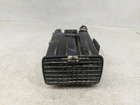 2009 Nissan 370z Fuel Vapor Charcoal Canister - Oemusedautoparts1.com