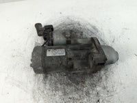 2009-2020 Nissan 370z Car Starter Motor Solenoid OEM P/N:23300 EY00A Fits OEM Used Auto Parts - Oemusedautoparts1.com