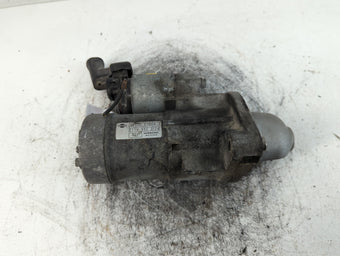 compare product 2009-2020 Nissan 370z Car Starter Motor Solenoid OEM P/N:23300 EY00A Fits OEM Used Auto Parts