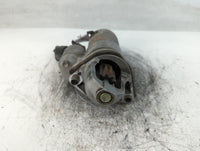 2009-2020 Nissan 370z Car Starter Motor Solenoid OEM P/N:23300 EY00A Fits OEM Used Auto Parts - Oemusedautoparts1.com
