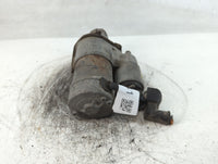 2009-2020 Nissan 370z Car Starter Motor Solenoid OEM P/N:23300 EY00A Fits OEM Used Auto Parts - Oemusedautoparts1.com